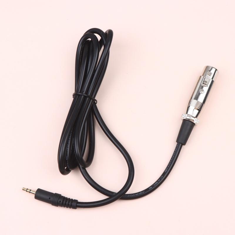 103 Microphone Boddy, Diy Microphone Parts,Microphone Shell, , Nuemban Microphone,M7 Microphone