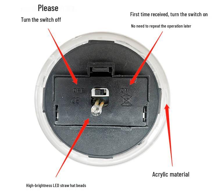 Solar LED Floating Lotus Light for Outdoor Pools and Courtyards