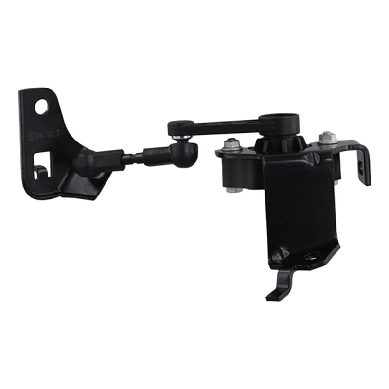 Car Suspension Height Level Sensor Car Body Sensor For Ford Mustang 2015-2019 Car Accessories чёрный