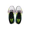Puma Court Rider 2.0 'White Yellow Alert' Men's 376877-01