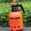 Adjustable Nozzle Watering Pot Thickened Material Pressure Sprayer Durable Spray Bottle  Lawn Care