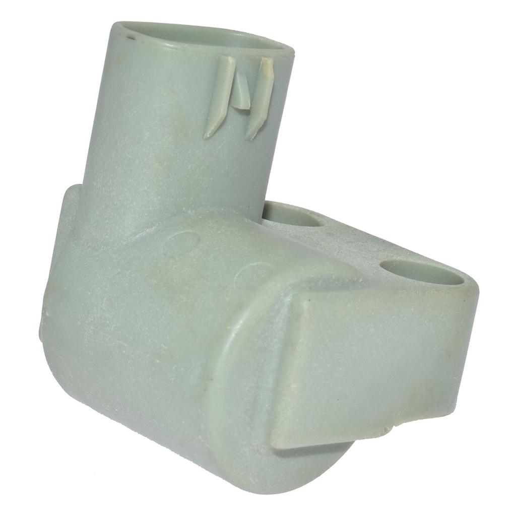 Idle Speed Air Control Valve 22270-75040 For TacomaDLX Extended Cab Pickup 2-Door2.4L 1999-2000