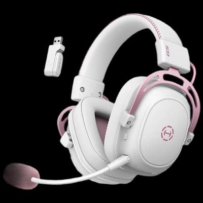 Edifier G5 kabelloses Gaming-Headset