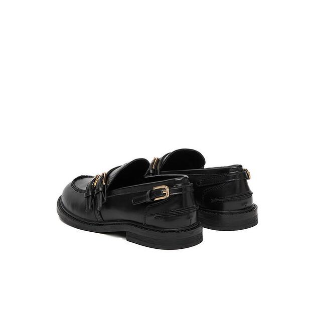 Halbschuhe JENNY CEO-HY69986-1