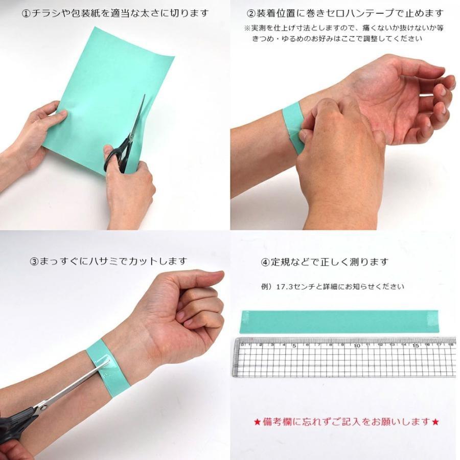 Orient RK-AV0114E Star Contemporary Collection Modern Skeleton Men's Automatic Watch Green Dial Polished Case 