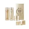 Super Vital Signature Basic Skincare 3pcs + Sample 5pcs Set (Softner 80ml + Emulsion 80ml + Cream Rich 30ml + Sample 5pcs)