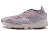 Air Footscape Woven Particle Rose 'Pink Blue' Women's 917698-601