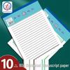 Defter ve Bloknotlar – Not Kağıtları