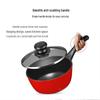 Zwilling Ceramic Stew Pot & Bowl Set