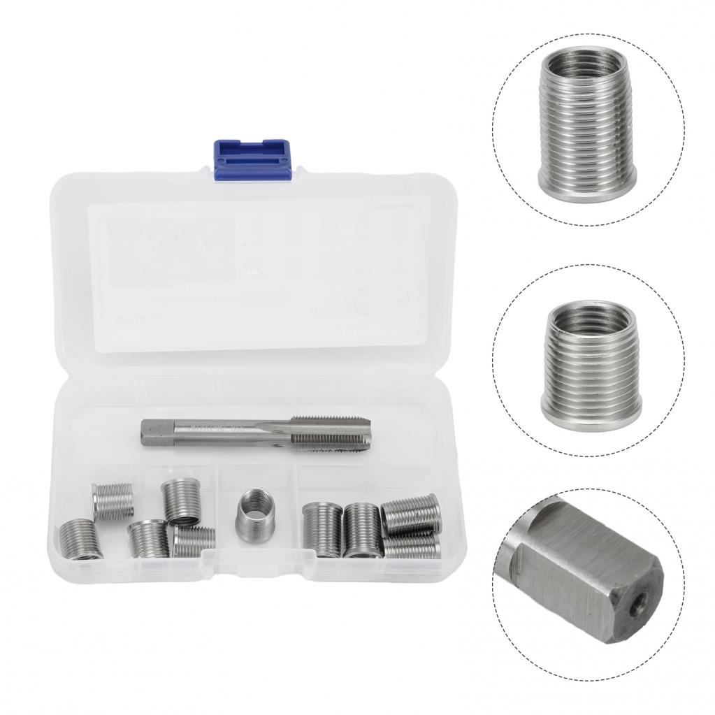Hole M10*1.0 Tools Plug-in 10mm*10 Equipment Light