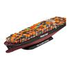 Revell 1/700 Container Ship Model - Colombo Express 05152 Plastic Kit