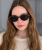 Baseukala Mateo (3Colors) Sunglasses