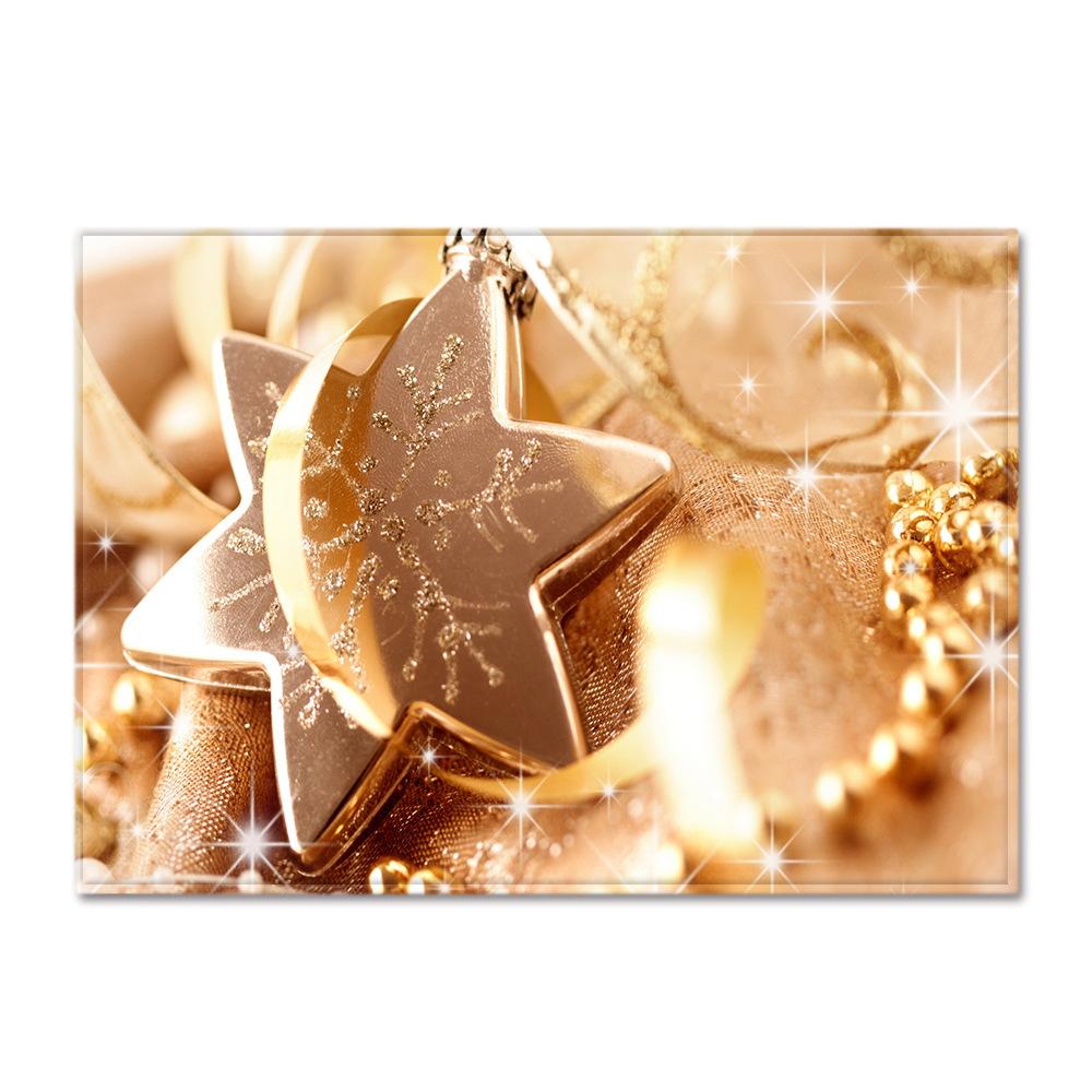 Christmas Tree Living Room Area Rug Christmas Bedroom Carpet Kids Play 3D Carpets Memory Foam Xmas Decor Kitchen Rug Floor Mat