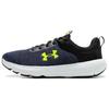 Charged Revitalize Comfortable Versatile Durable Lightweight Shock Absorbing Breathable Low Top Casual Shoes Men Sneaker 3026679-003