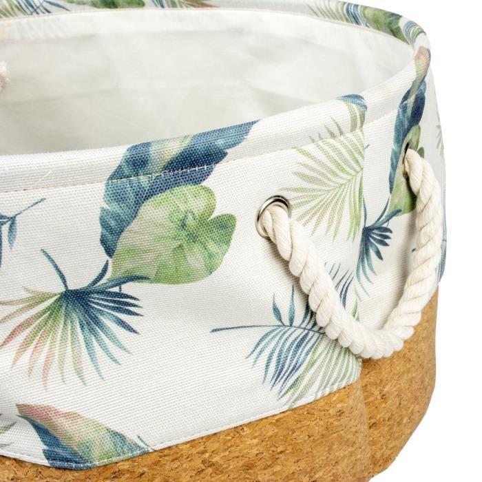 MICHELIN Lot de 4 enjoliveurs - 16 - NVS spécial utilitaires