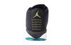 Jordan Horizon Low 'Wolf Grey' GS 846365-019