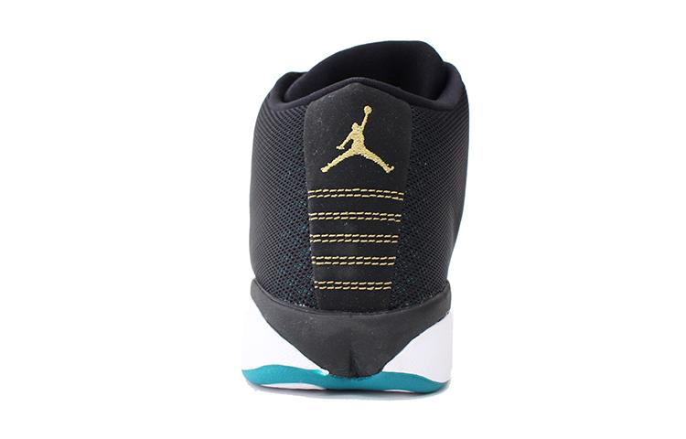 Jordan Horizon Low 'Wolf Grey' GS 846365-019