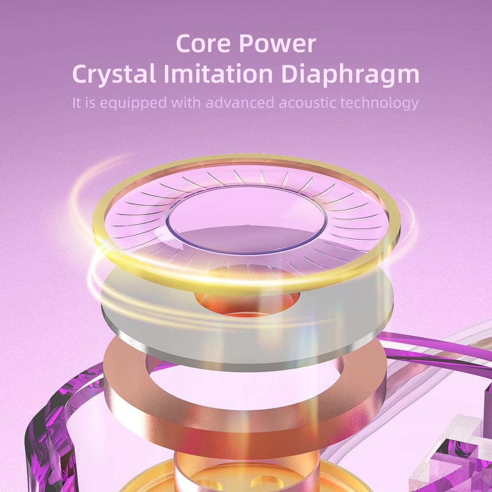 Original QKZ AK6 DAY/AK8 Wired Earphones Dynamic HIFI Bass 3.5mm AUX In-ear With MIC Sport Game Music K Song Live Earbuds