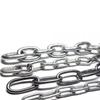 Kunpai 304 Stainless Steel Chain M8