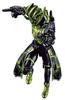 Kamen Rider RKF Legend Rider Series Kamen Rider Chronos Zi-O