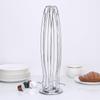 TLXT Rotating Coffee Capsule Holder