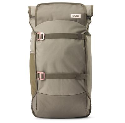 Backpack Aevor Trip Pack Oxy Purple (AVR-TRL-001-40151)
