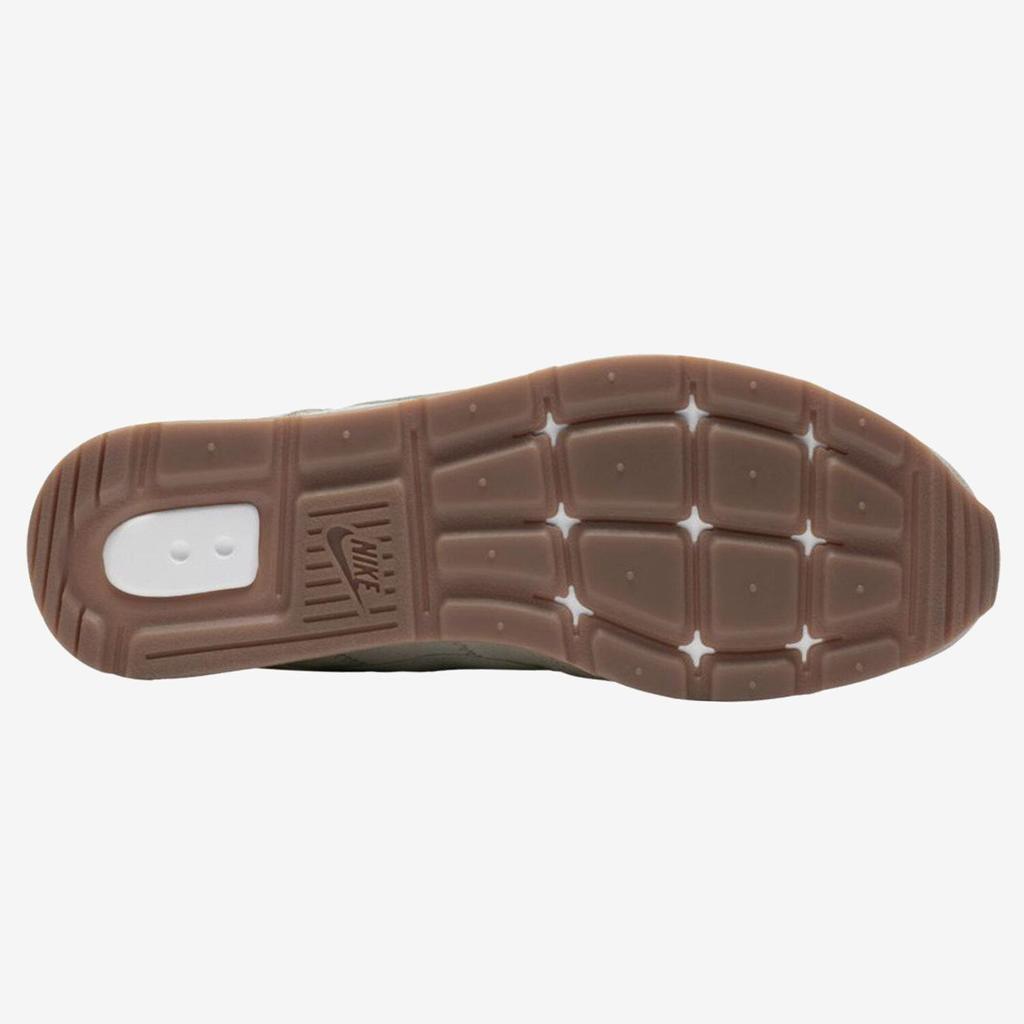 nike cq4557