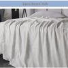 Faunen All-Season Pure Mulberry Silk Duvet