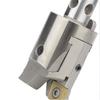 Taiwan AIFEMO CNC Adjustable Double-Edged Rough Boring Head CTB22-28