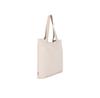 Bag Disney Classics Disney Classics ACCCS-AW24-304DCLS Beige