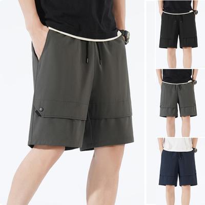 Unterteile – Shorts