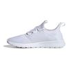 adidas Vario Pure Cloud White Γυναικεία Αθλητικά Παπούτσια Grey-Two H04757