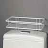Non Perforated Toilet Storage Rack, Bathroom Miscellaneous Storage Rack, Bathroom Multifunctional Storage Rack, Artifact