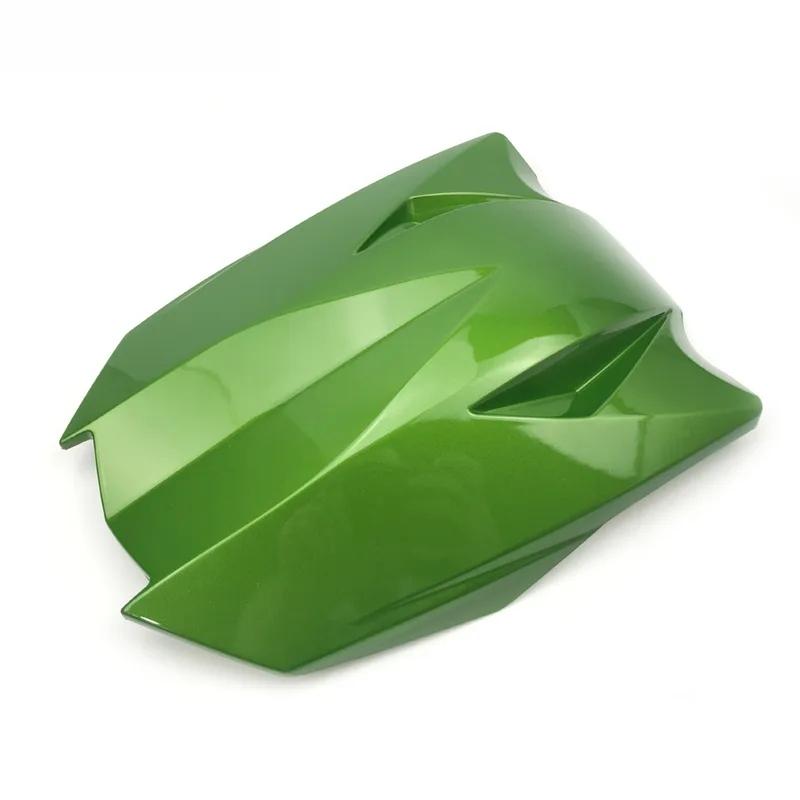 For Kawasaki Ninja 1000SX Z1000SX Z 1000-SX Z1000SX 2011 - 2014 2015 2016 2017 2018 Pillion Rear Seat Cover Cowl Solo Seat