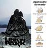 Customiz Name Personality Linkin Park  Blanket Soft &Warm Sofa Office Bed Travel Lunch Break Blanket, Gift Suitable All Seasons