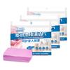 Floor Cleaner Sheets Decontamination Floor Cleaner Sheets Papers
