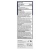 Blackhead Clearing Solution, 100Ml (3.38Fl Oz)