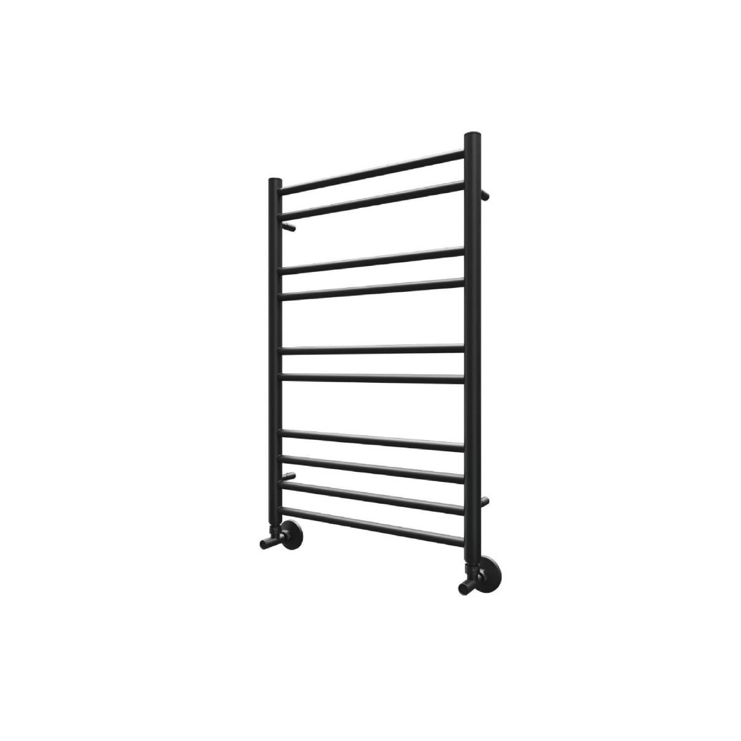 

Heated Towel Rail Lemark Lm72810bl