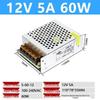 Mean Well DC Regulated Switching Power Supply Module