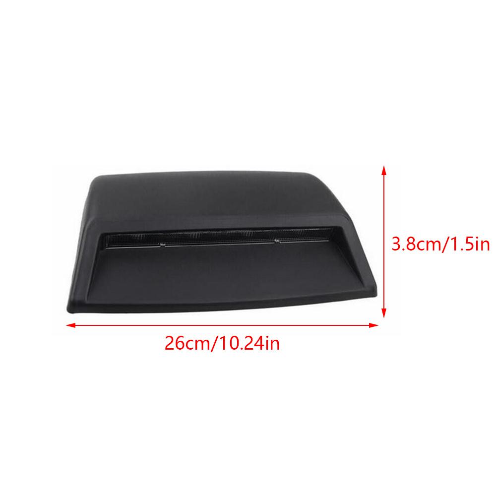 26590-3Ra0A Rear Third Brake Light Lamp For Nissan Sentra