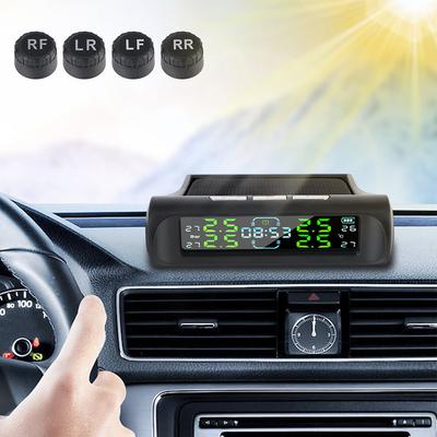 Instrumente de diagnosticare – Testere presiune și vacuum