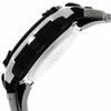 Casio CASIOYOUTH Series - Disc Digital Display Series ANDARD Ten Years Power Digital Display Waterproof Electronic Watch Quartz Movement AE-2100W-1A