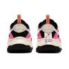 New Nike Tc 7900 Lx 3M Pink Blast Women's CU7763-600