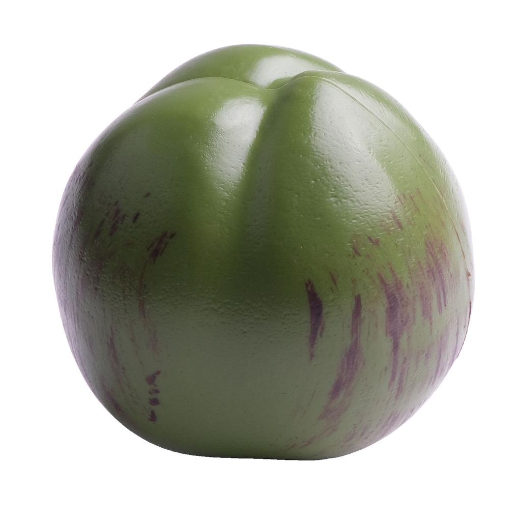 Fruit Ornament Artificial Coconut Fake Farmhouse Decor Simulated Fruit Props Ornaments Simulated Coconuts Artificial Fruit Props