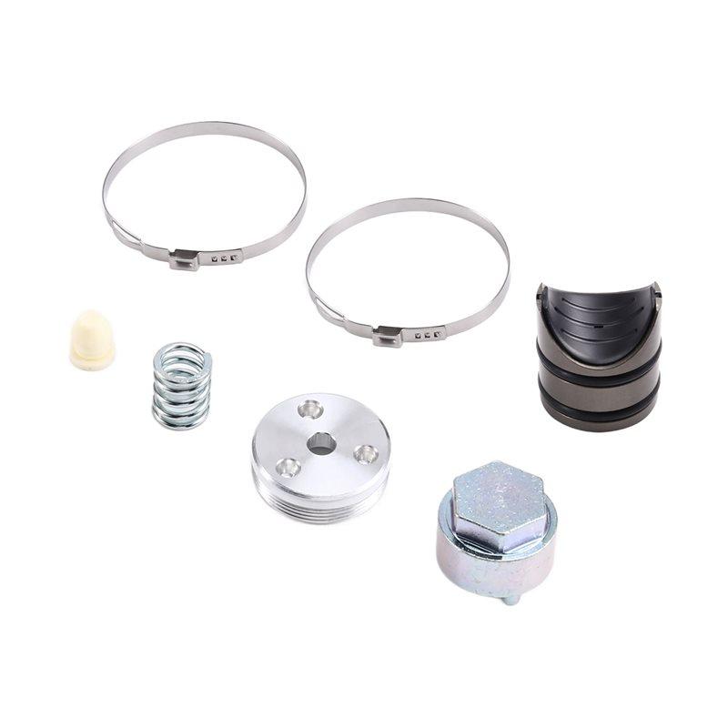 Easy Use Car For E-Class C-Class W205 W213 Steering Gear Thrust Parts Kit 1 Set With Tools A2054603703 A2054605202