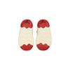 Jordan Air Jordan 23 /7 'CNY' Abrasion Resistant Breathable Low top Vintage Basketball Shoes White Red DV3871-100