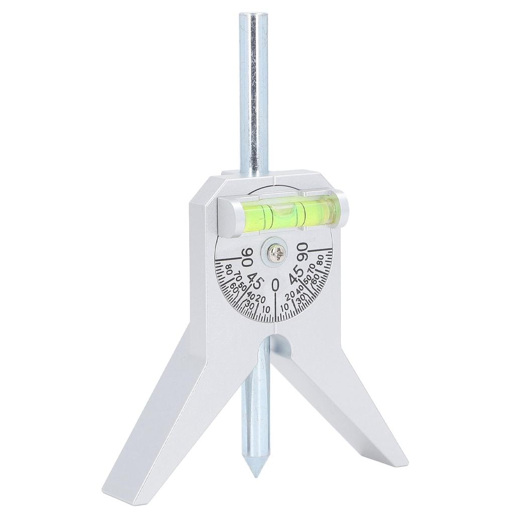 Ferramenta de Centralização de Marcador de Tubo de Segurança Localizador de Centro de Tubo de Segurança Ferramenta Cabeça de Centralização de Marcador de Tubo de Segurança