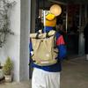 Malas para homens – Mochilas para homem
