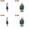 Stunning Spy×family Stand Acrylic Figure For Anime Fans