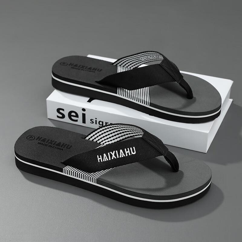 Alliance Messenger Нескользящие пляжные шлепанцы